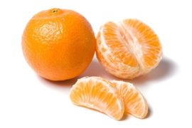 270x180_clementine_ESvBg