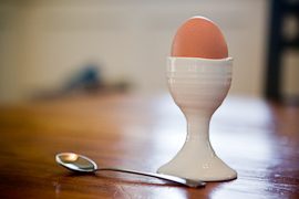 Egg_Cup