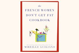 270x180_FrenchWomenCookbook