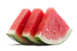 270x180_Watermelon