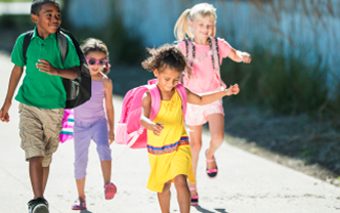 backtoschool_september_guide