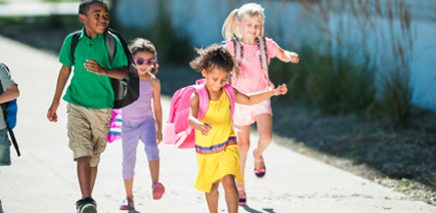 backtoschool_september_guide