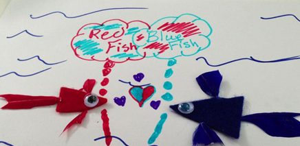 redfishbluefish_toronto