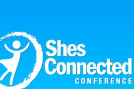 270x180_ShesConnectedConference