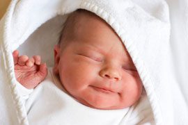 270x180_Baby