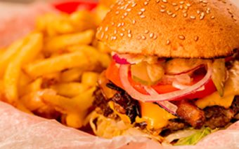 parts_and_labour_burger_image_of_topic