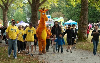 9_fun_family_runs_in_toronto_and_the_gta