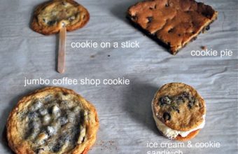 496_Cookies
