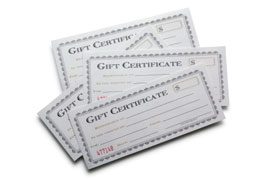 270x180_GiftCertificates