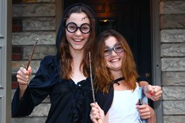 270x180_HarryPotter