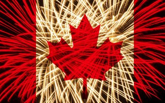 happy_canada_day_toronto