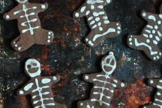 Skeleton_Cookies