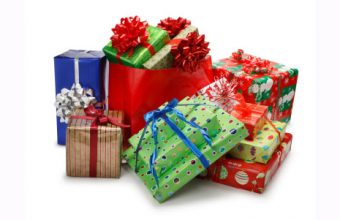 Gifts1