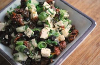 Festive_Feta_Salsa1