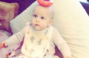 BabyBaxter6