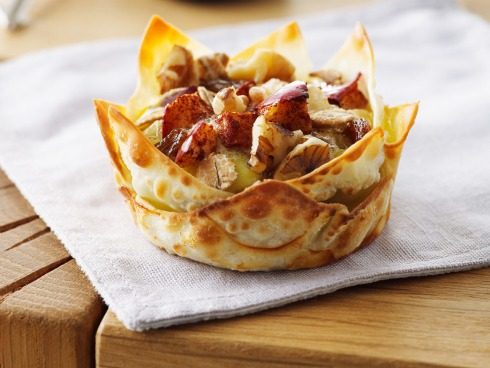 Wonton__Apple_Frittata