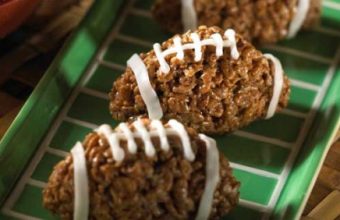 Football_Treats