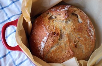 NoKnead_Bread