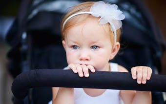 Best_Baby_Gear_Stores_in_Toronto