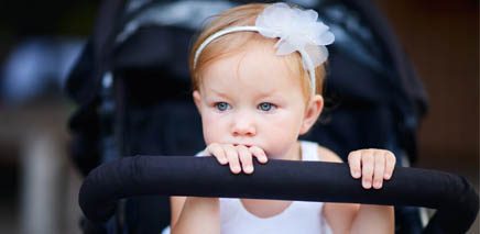 Best_Baby_Gear_Stores_in_Toronto