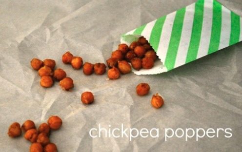 Chickpea_Poppers_2