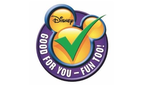 DisneyLogo