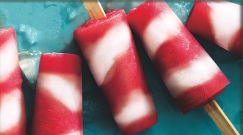 Berry_Swirl_Ice_Pops_blog