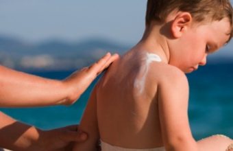 boy_and_sunscreen