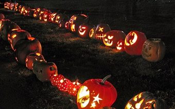 pumpkin_parades_toronto