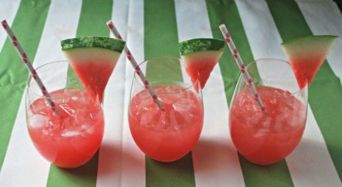 Watermelon_Lemonade_blog