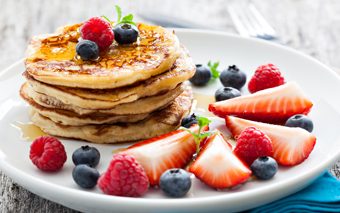 familyfriendly_brunch_in_Toronto
