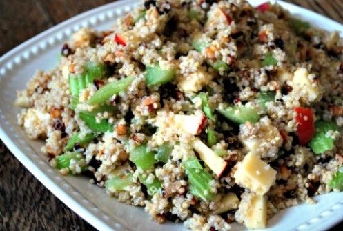 Quinoa_Salad_eatsavvyblog