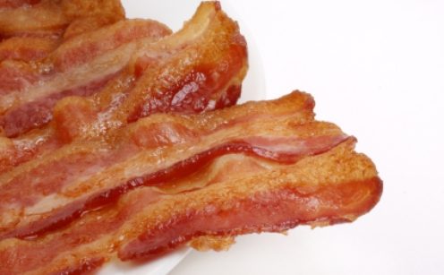 bacon_blog2