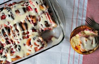 Cranberry_Swirl_Rolls_blog