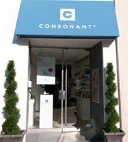 ConsonantStore