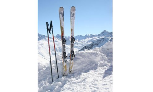 skiing_blog