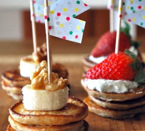 Pancakes_eatblog
