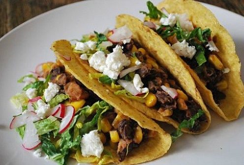 Corn_and_Black_Bean_Tacos_blog