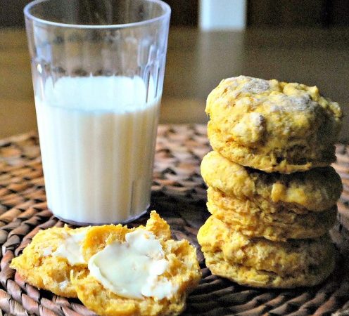 Sweet_Potato_Biscuits_ESblog