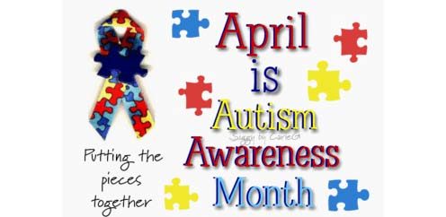 autismawarenessmonthblog