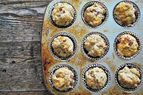 Ham_and_Cheese_Muffins_blogES