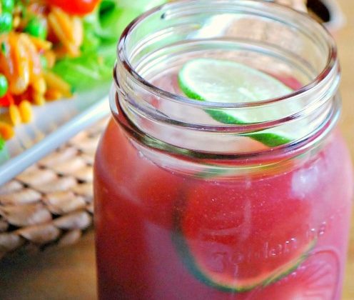 Weeknight_SangriaFINAL