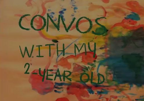 covoswith2yearold1