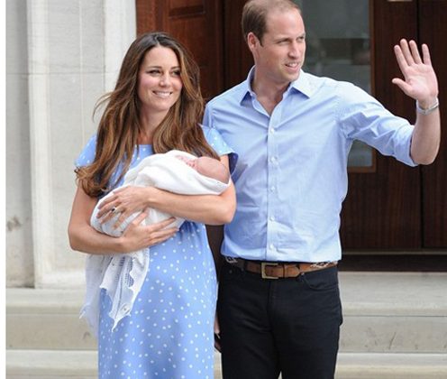 KateWillBaby