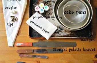 Cake_Baking_Basics