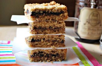 Whole_Grain_Fruit_Filled_Snacking_Bars