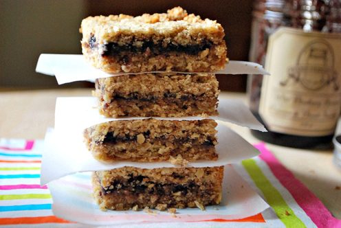 Whole_Grain_Fruit_Filled_Snacking_Bars