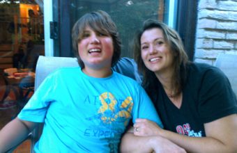 maxandmom