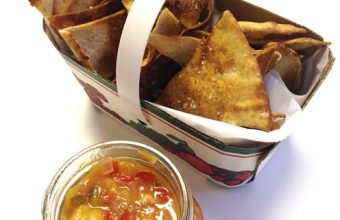 chipssalsablog