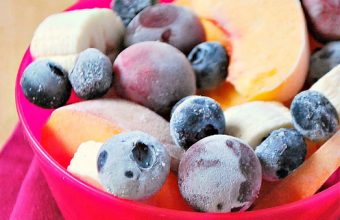 Frozen_Fruit_Salad